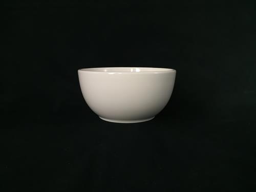 P3844