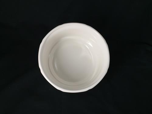 P384P
