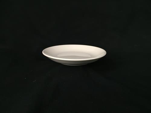 P3851
