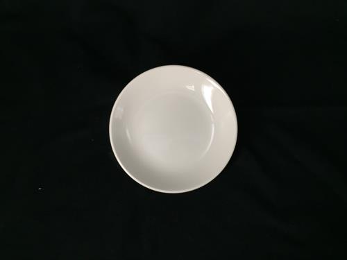P3851