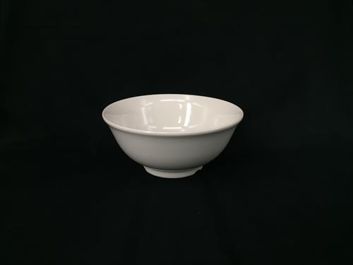P3854