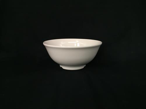 P3854