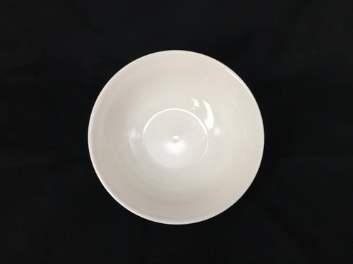 P3854