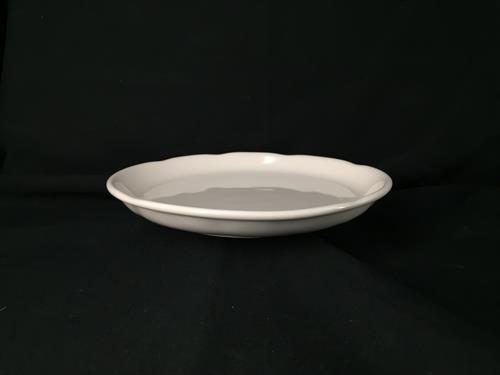 P3882