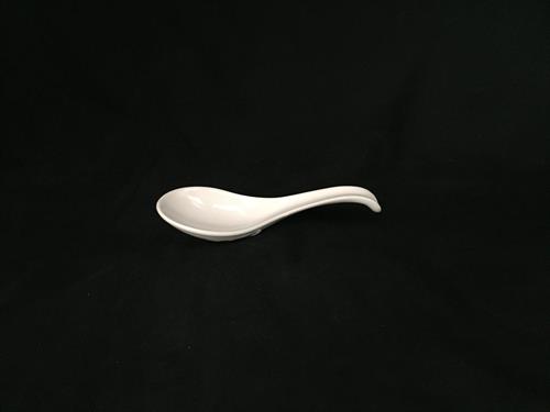 P3908