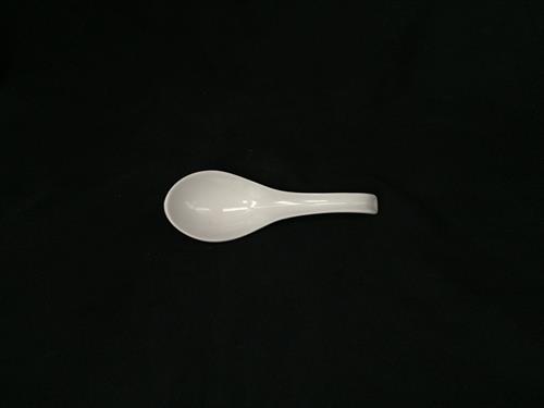 P3908