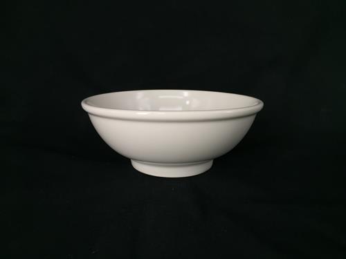 P3964