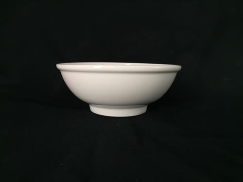P3964