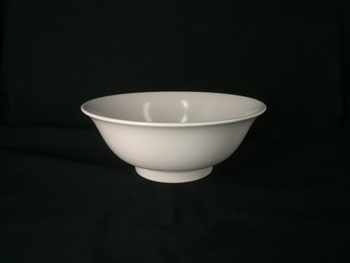 P3984