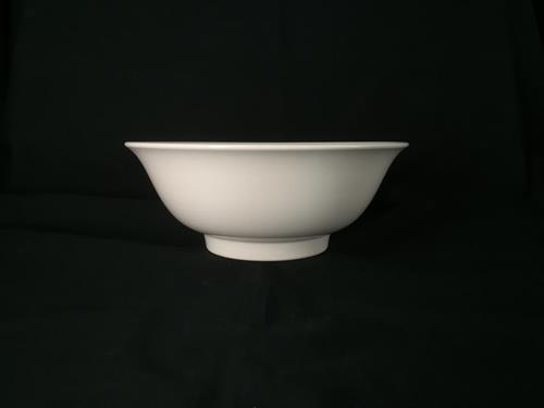 P3984