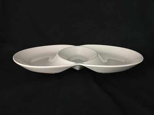 P42143