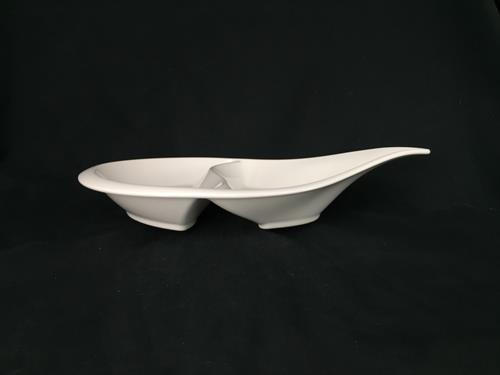 P4283