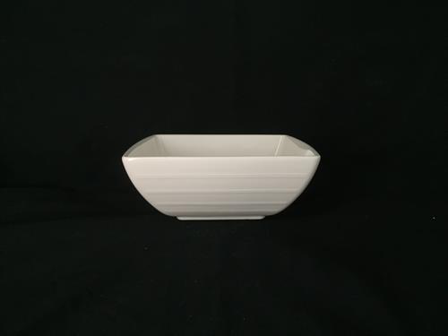 P4364