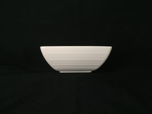 P4364
