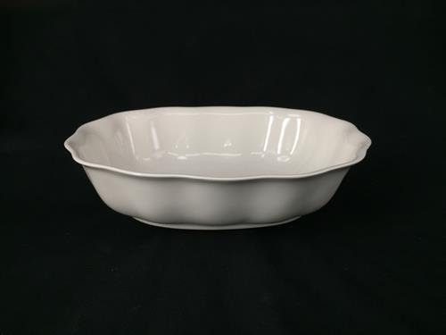 P4475