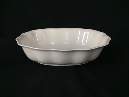 P4475