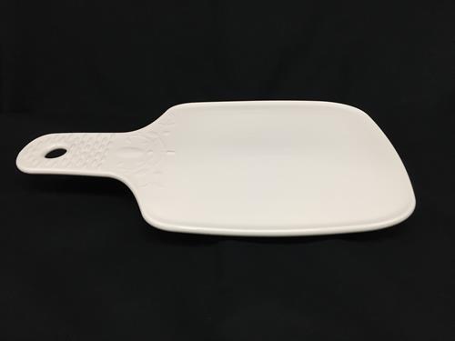 P45H73