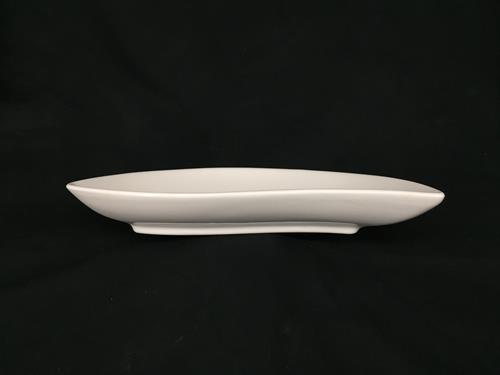 P4603