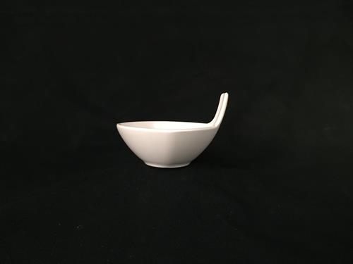 P4634