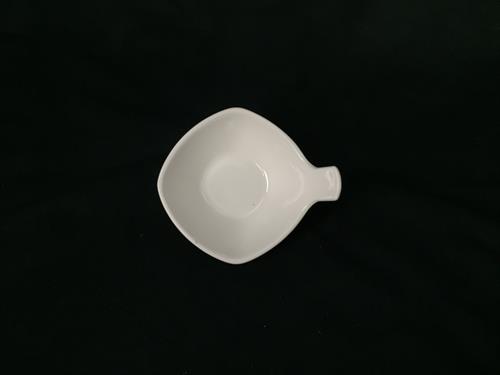 P4634