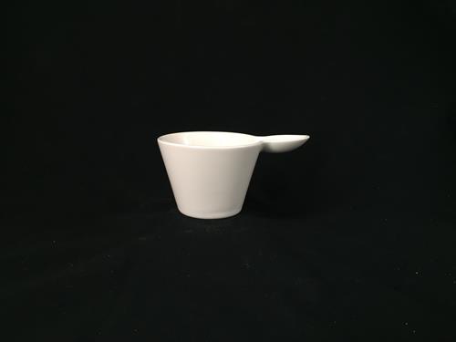 P4834
