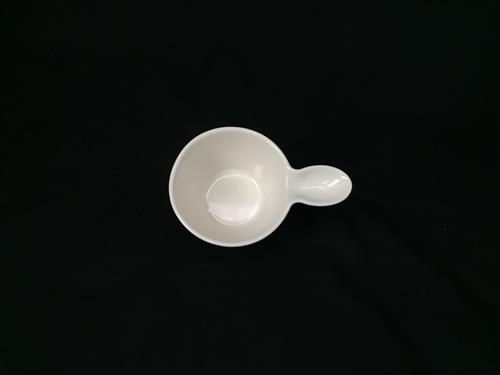 P4834