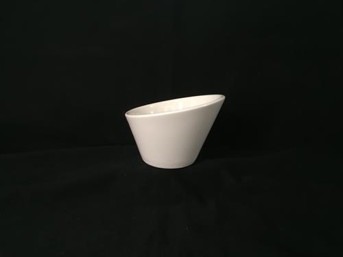 P4844