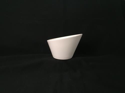 P4844