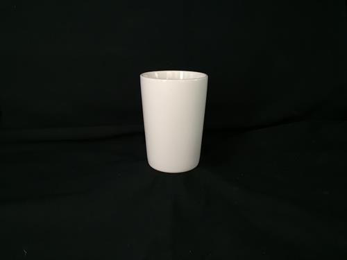 P4849P