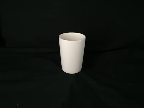 P4849P