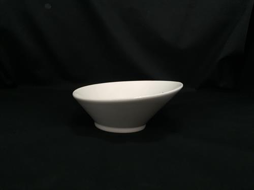 P4864