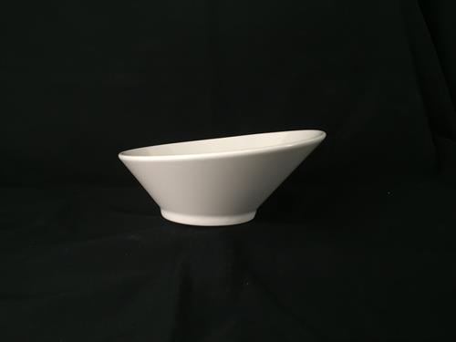 P4864