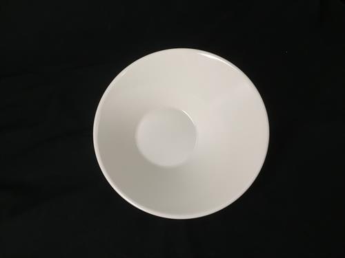P4864