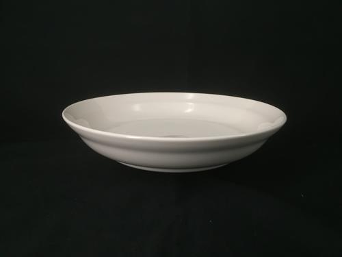 P4992