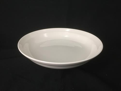 P4992