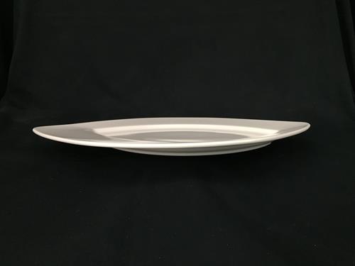 P50143