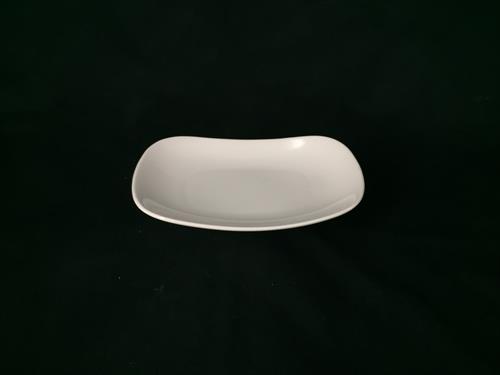 P5053