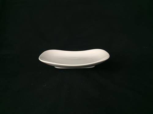 P5053