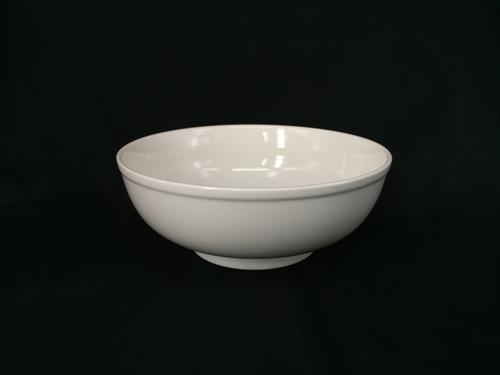 P5074