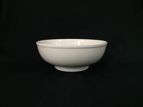 P5074
