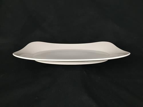 P51133