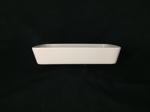 P5163