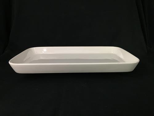P52133