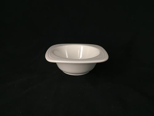 P5234