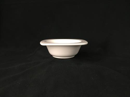 P5234