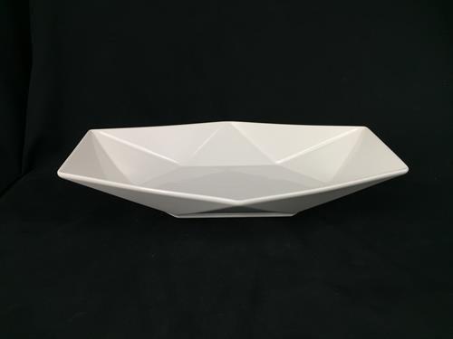 P53123