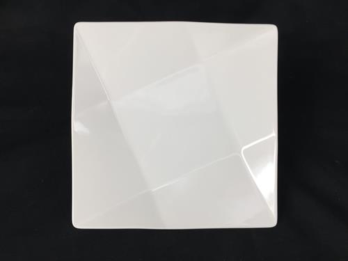 P54153