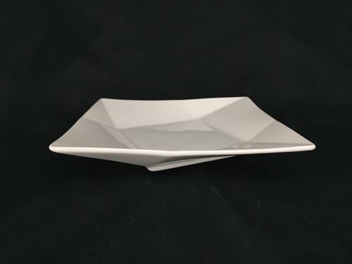 P54153