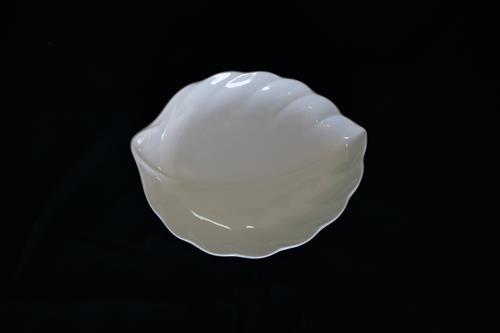 P5453