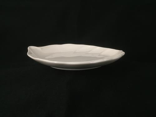 P5453
